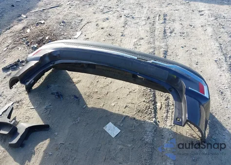 2016 GMC Terrain Slt z USA, uszkodzony, nr VIN 2GKALPEK5G6321682